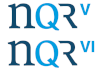 logo_nqr